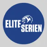 Se Eliteserien direkte med IPTV