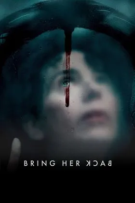 Bring Her Back — film på IPTV4Norway