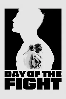 Day of the Fight — film på IPTV4Norway