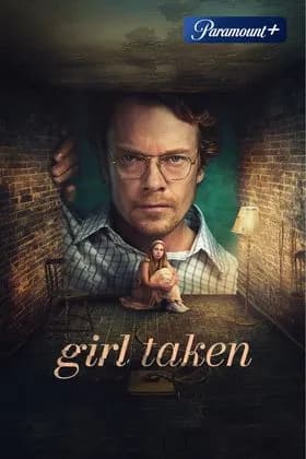 Girl Taken — film på IPTV4Norway