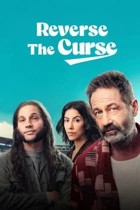 Reverse the Curse — film på IPTV4Norway