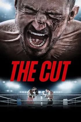 The Cut — film på IPTV4Norway