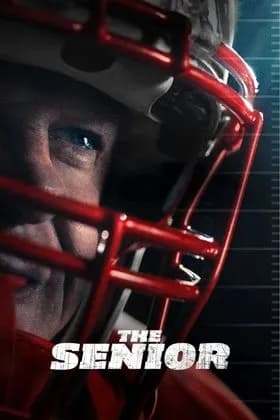 The Senior — film på IPTV4Norway