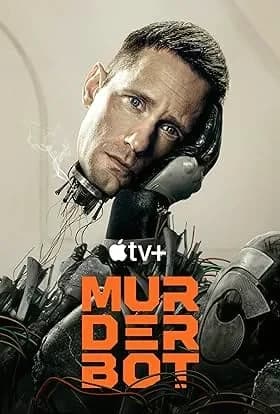 Populær TV-serie 19 på IPTV4Norway