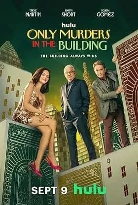 Populær TV-serie 2 på IPTV4Norway