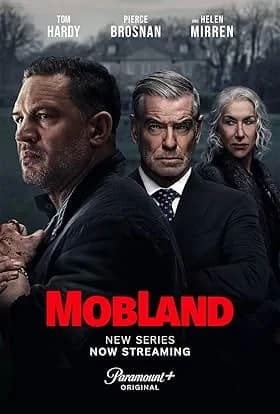 Populær TV-serie 29 på IPTV4Norway