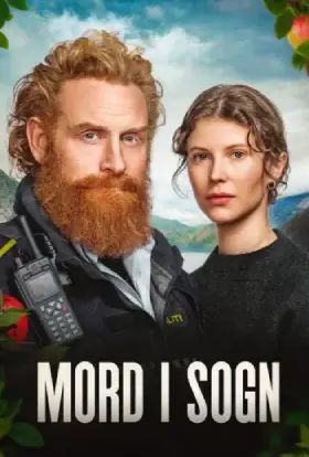 Populær TV-serie 8 på IPTV4Norway