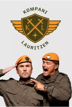 Populær TV-serie 9 på IPTV4Norway